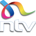 ntv livestream android application logo